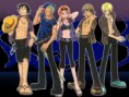 /album/galeria-de-fotos/one-piece-galera-jpg/